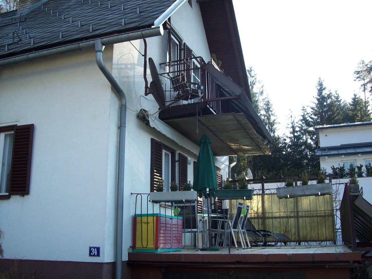 Riedl Gaestewohnung Klagenfurt am Woerthersee Exterior foto